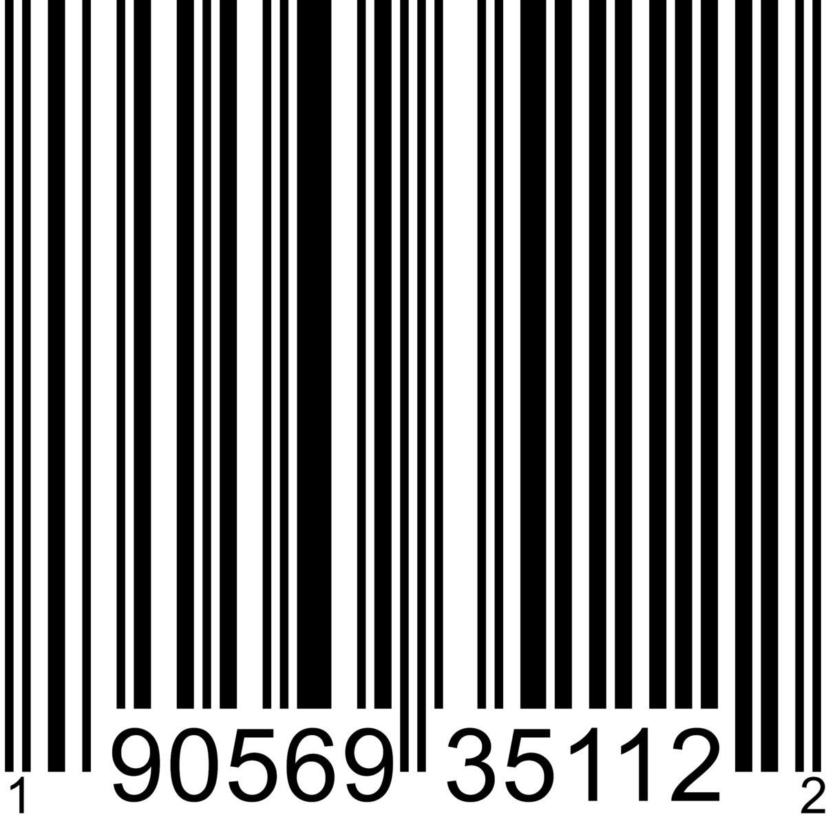 slide 8 of 13, Green Giant Sliced Potatoes 15 oz, 15 oz