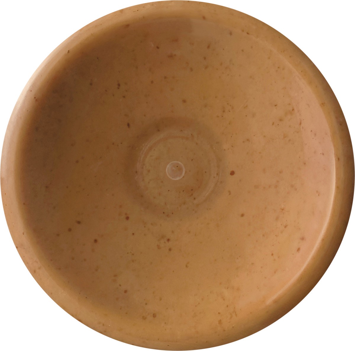 slide 9 of 10, Justin's Honey Peanut Butter- 16 oz, 16 oz