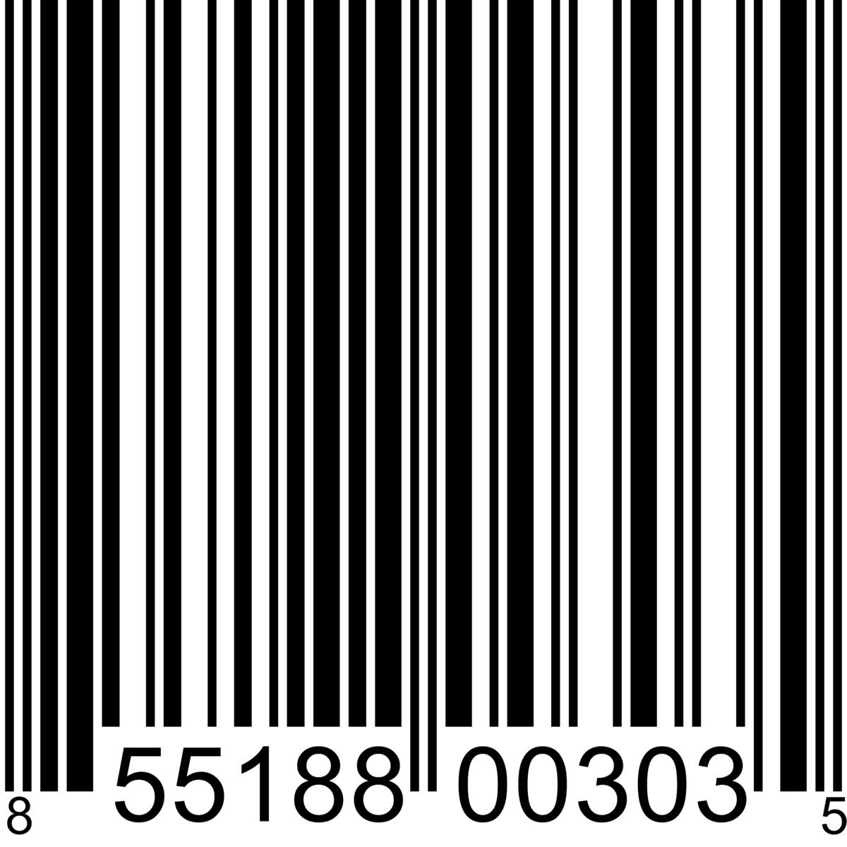 slide 4 of 10, Justin's Honey Peanut Butter- 16 oz, 16 oz