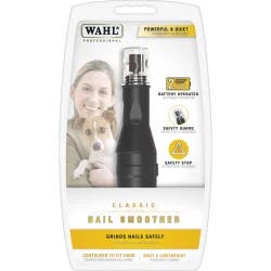 Wahl Classic Nail Grinder