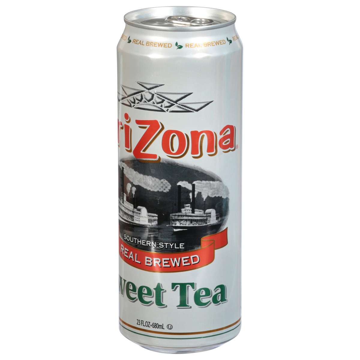 slide 3 of 13, Arizona Tea Tea Sweet - 22 oz, 22 oz