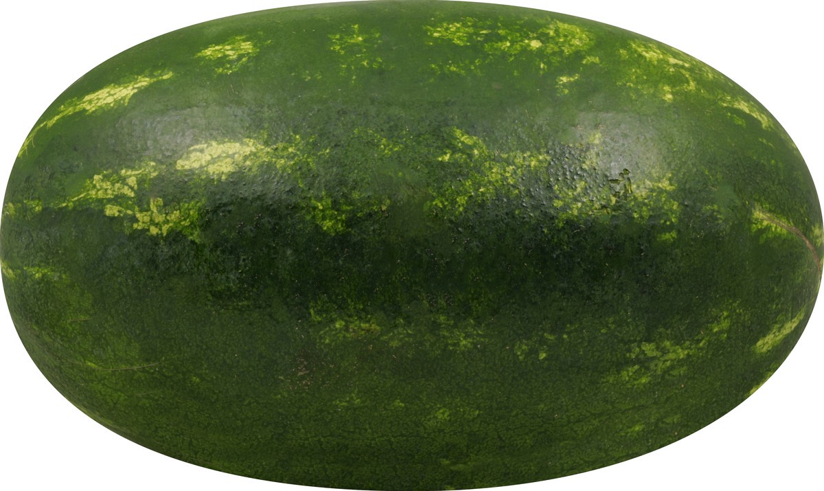 slide 1 of 3, Produce Watermelon 1 ea, 1 ct