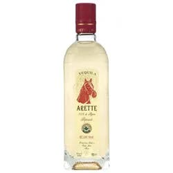 Arette Tequila Reposado 700ml