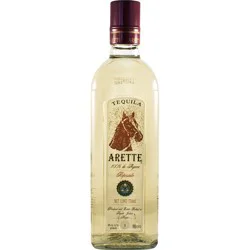 Arette Tequila Reposado 700ml
