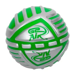 Hedstrom Mini Sculpted Foam Soccer Ball