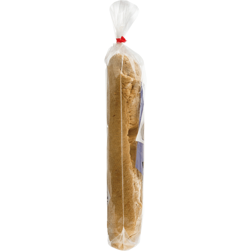 slide 6 of 8, Against the Grain Original Baguettes, 15 oz