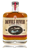 slide 1 of 1, Devil's River 750 Ml, 750 ml