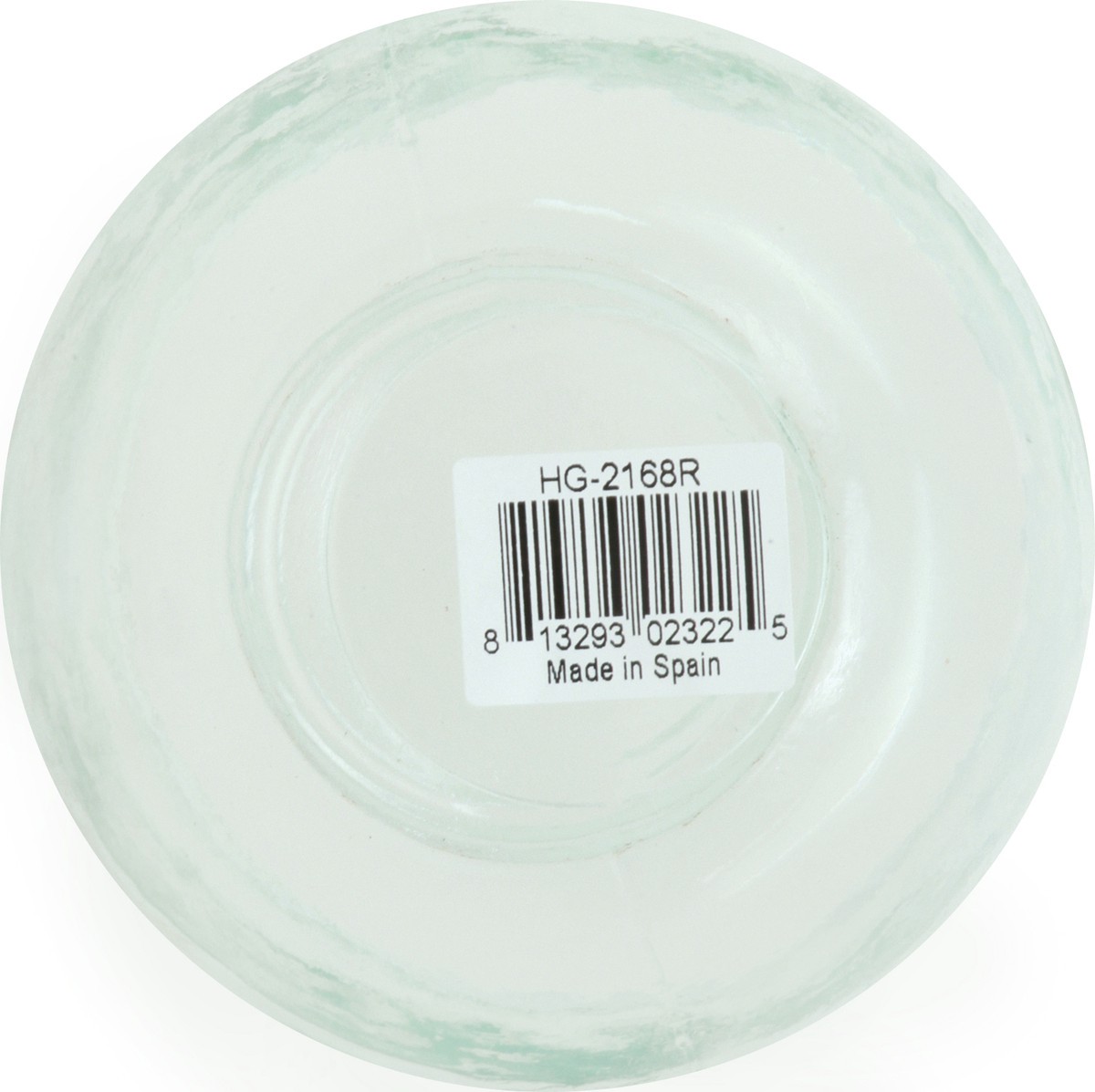 slide 4 of 11, Hemiglass Stemless Wine Glass 1 ea, 1 ct