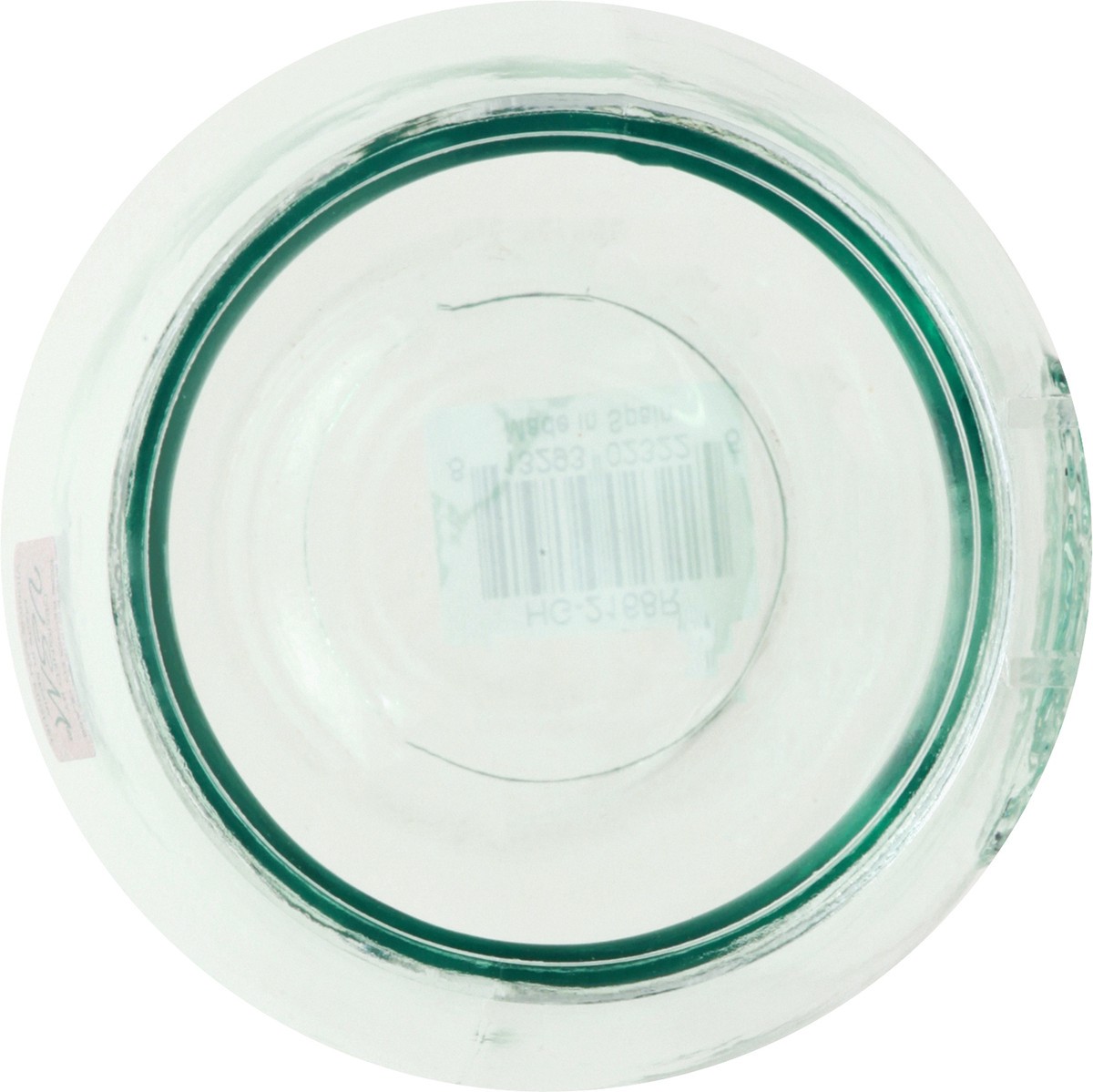 slide 3 of 11, Hemiglass Stemless Wine Glass 1 ea, 1 ct