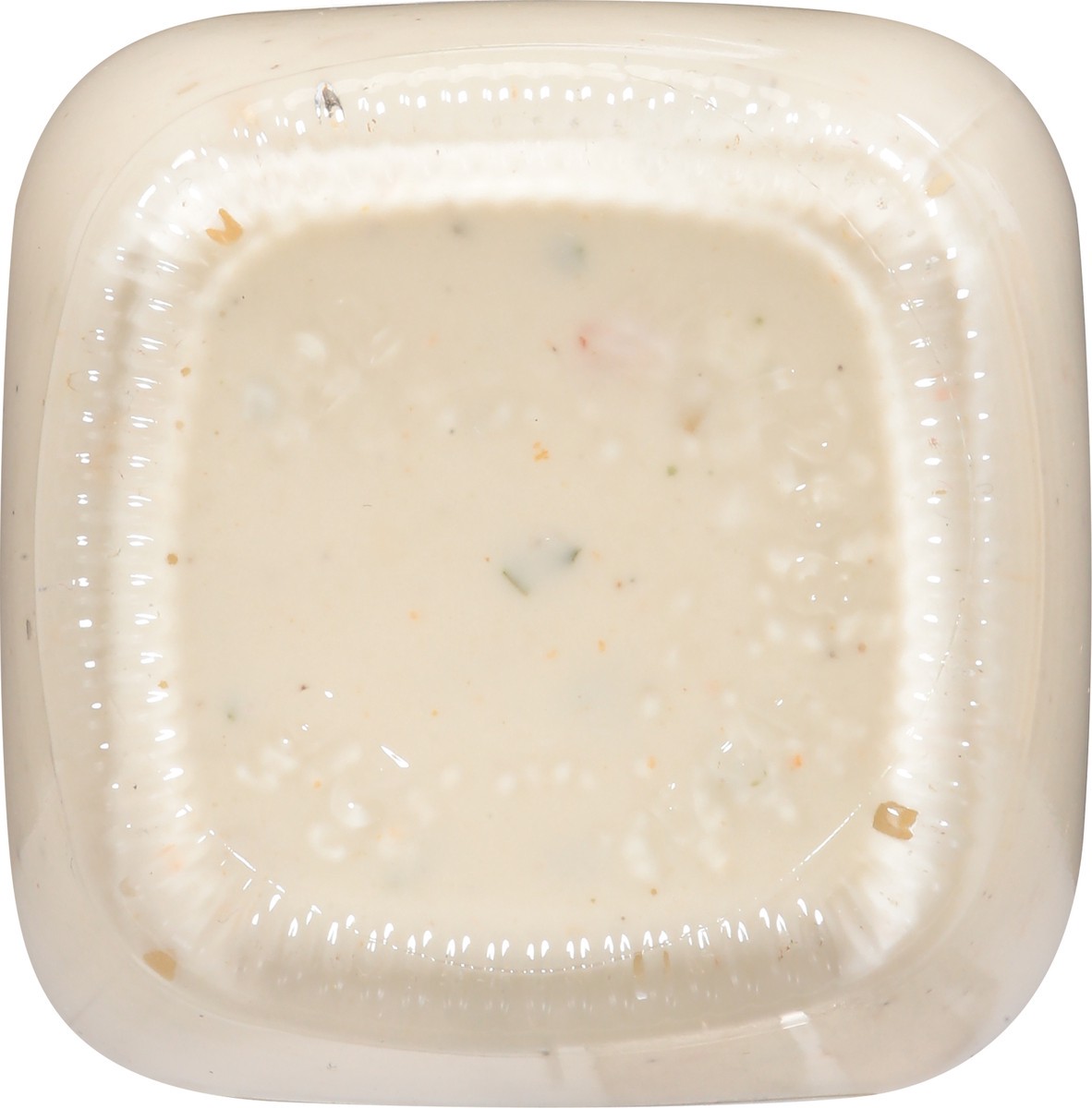 slide 9 of 9, Cindy's Kitchen Dressing - Buttermilk Ranch, 11 fl oz