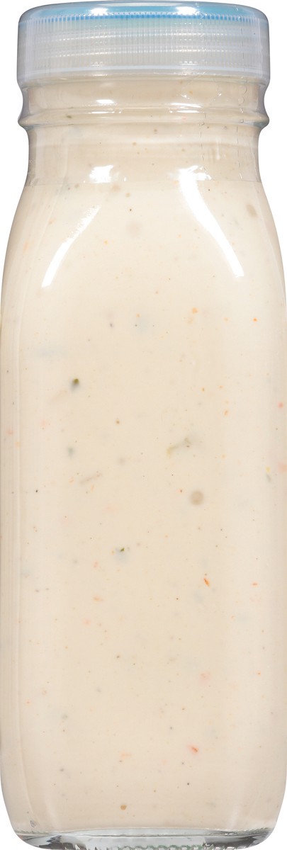 slide 5 of 9, Cindy's Kitchen Dressing - Buttermilk Ranch, 11 fl oz