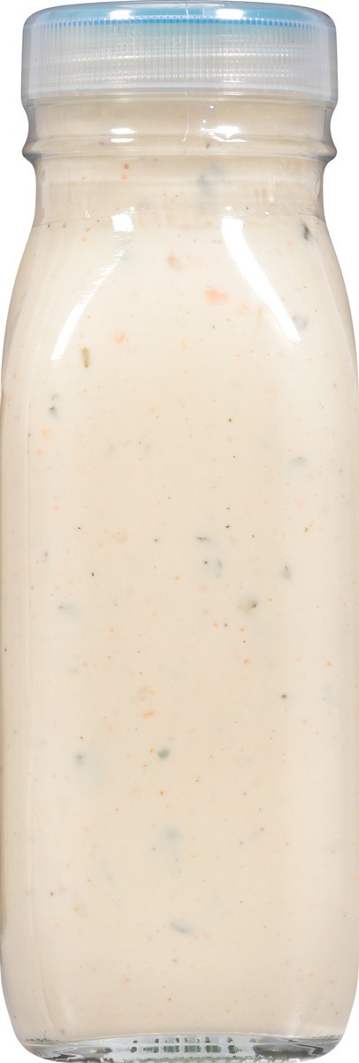 slide 8 of 9, Cindy's Kitchen Dressing - Buttermilk Ranch, 11 fl oz