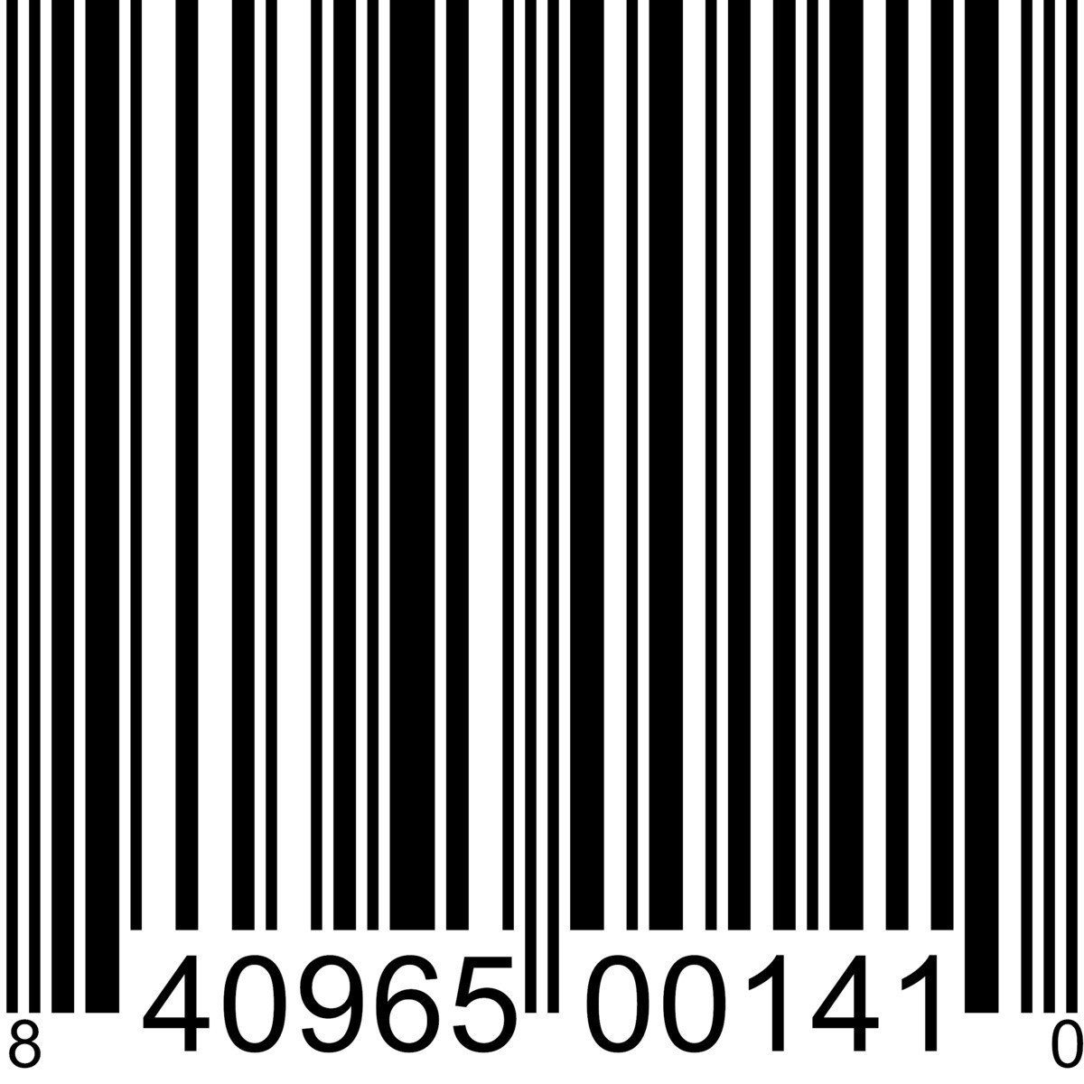 slide 5 of 13, Mtr Uttappam Mix 17.63 oz, 17.8