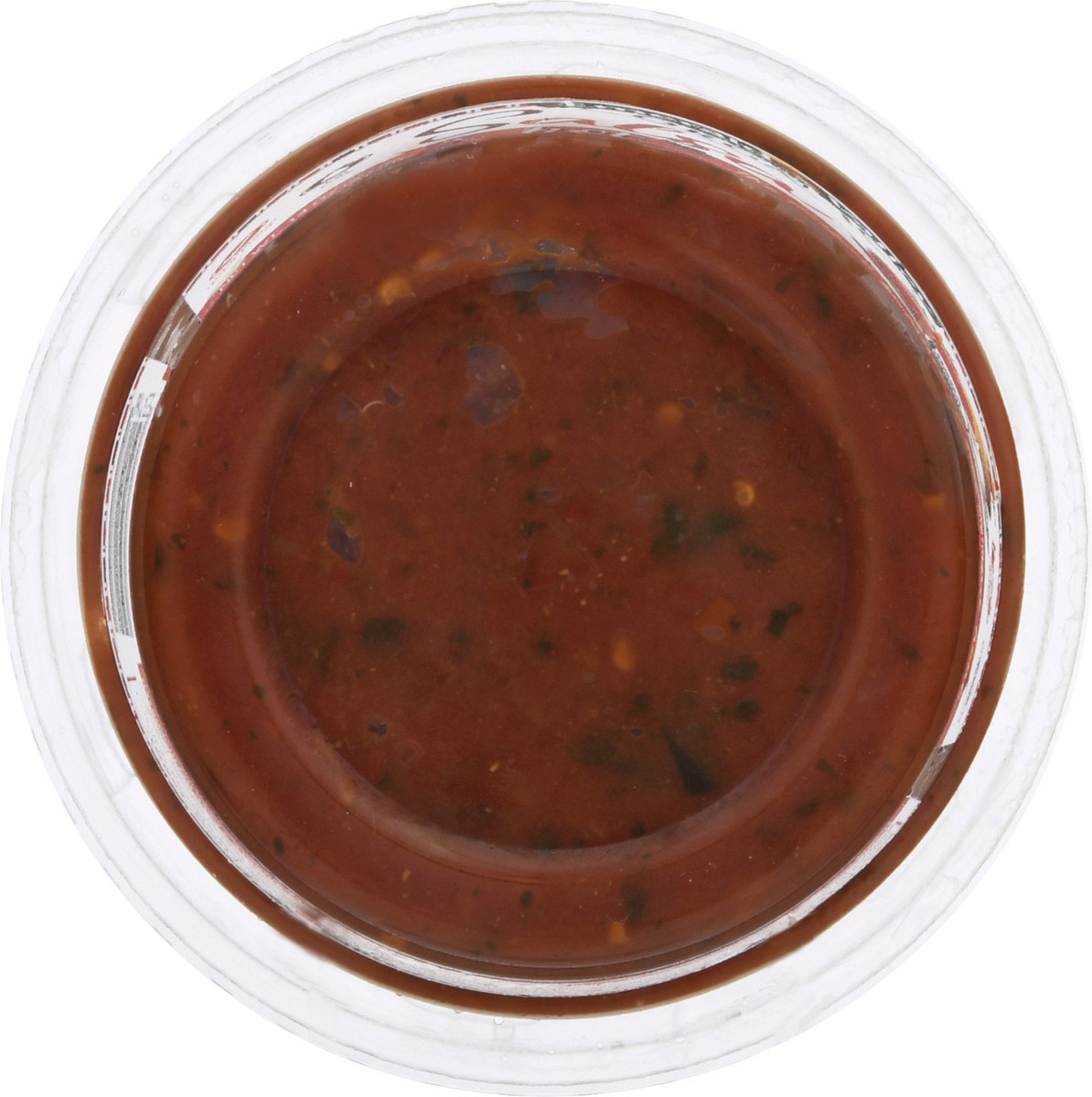 slide 4 of 13, Emerald Valley Kitchen Organic Salsa 14 oz, 14 oz