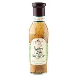 Stonewall Kitchen Vinaigrette 11 oz