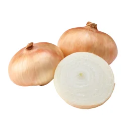 Sweet Onions