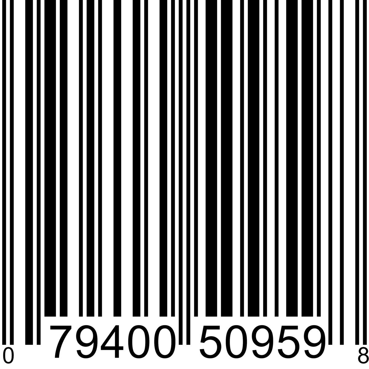 slide 8 of 10, Dove Damage Therapy Shampoo Bond Strength 12 Fl Oz, 12 fl oz