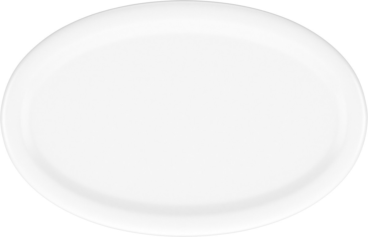 slide 2 of 10, Dove Damage Therapy Shampoo Bond Strength 12 Fl Oz, 12 fl oz