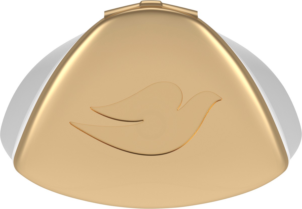 slide 5 of 10, Dove Damage Therapy Shampoo Bond Strength 12 Fl Oz, 12 fl oz