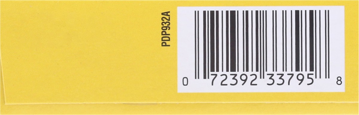 slide 11 of 13, Jolly Rancher Zero Sugar 6 Pack Blue Raspberry Drink Mix 6 ea - 6 ct, 6 ct