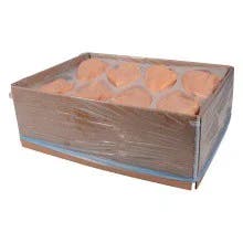 GFS Chicken Breast Fillets With Rib Meat