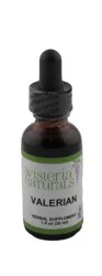 Wisteria Naturals Valerian