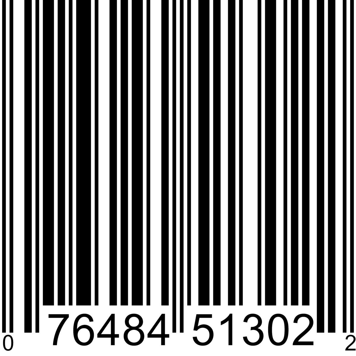 slide 11 of 13, Safari by Coastal Dual-Sided Dog Shedding Blade, No Color, Medium-Large (10" L x 3.25" W), 1 ct