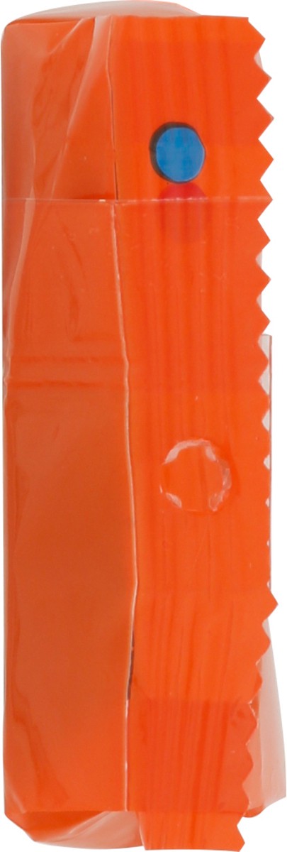 slide 3 of 9, Ramo Chocoramo Chocolate Flavor Vanilla Cake with Chocolate Flavor Coating 2.29 oz, 1 ct