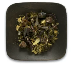 Frontier Co-Op Orange Spice Herbal Tea