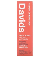 David Stredner's