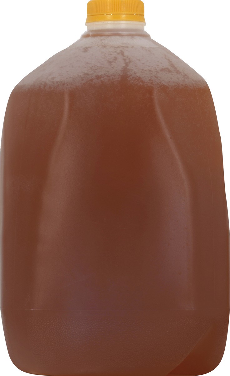 slide 3 of 5, Turner's Diet Iced Tea Gallon - 128 oz, 128 oz