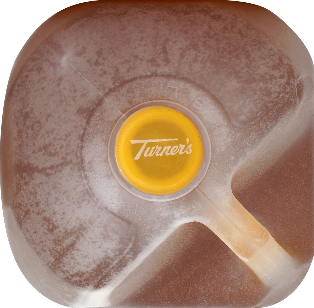 slide 2 of 5, Turner's Diet Iced Tea Gallon - 128 oz, 128 oz