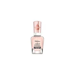 Sally Hansen Complete Multi-purpose Treatment, Nail Strengthening Base Coat