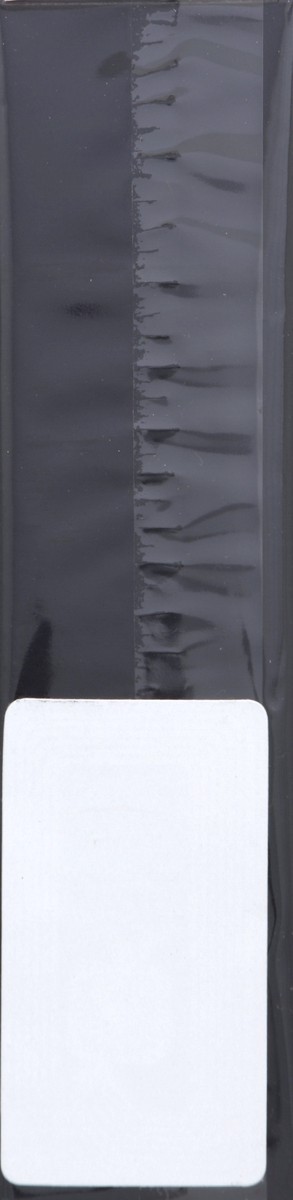 slide 2 of 5, Elizabeth Taylor Cologne Spray 2 oz, 2 oz