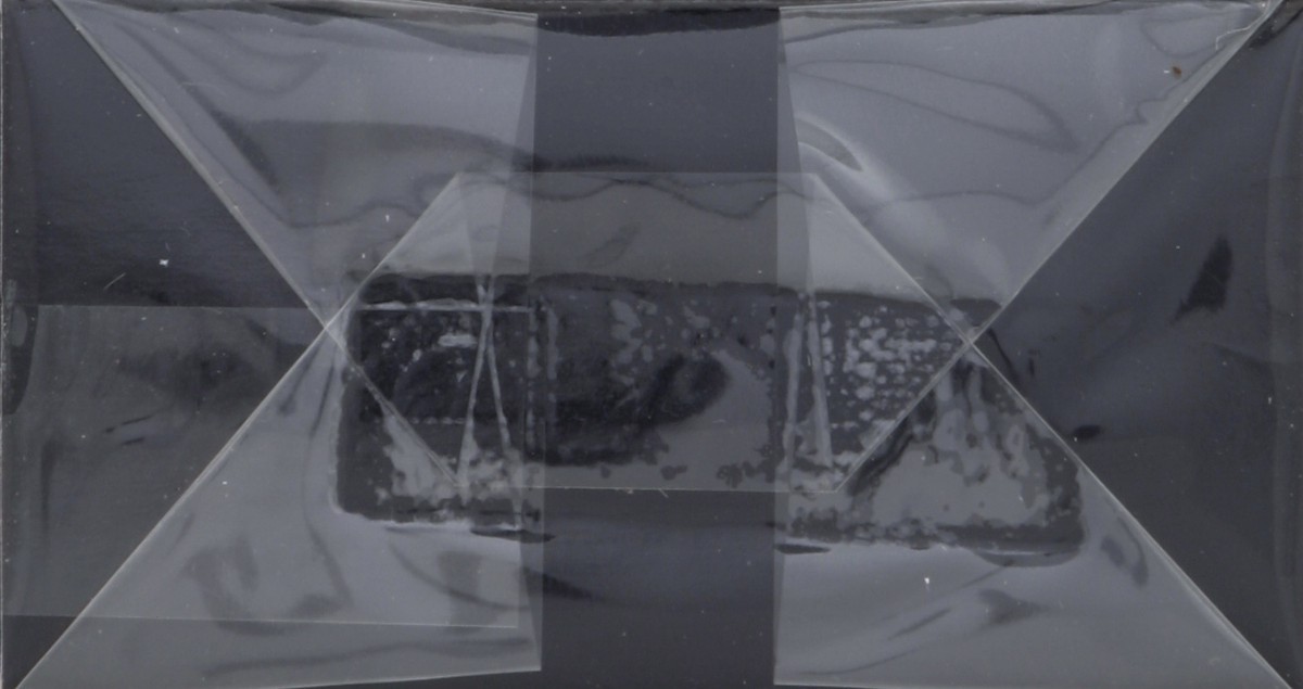 slide 3 of 5, Elizabeth Taylor Cologne Spray 2 oz, 2 oz