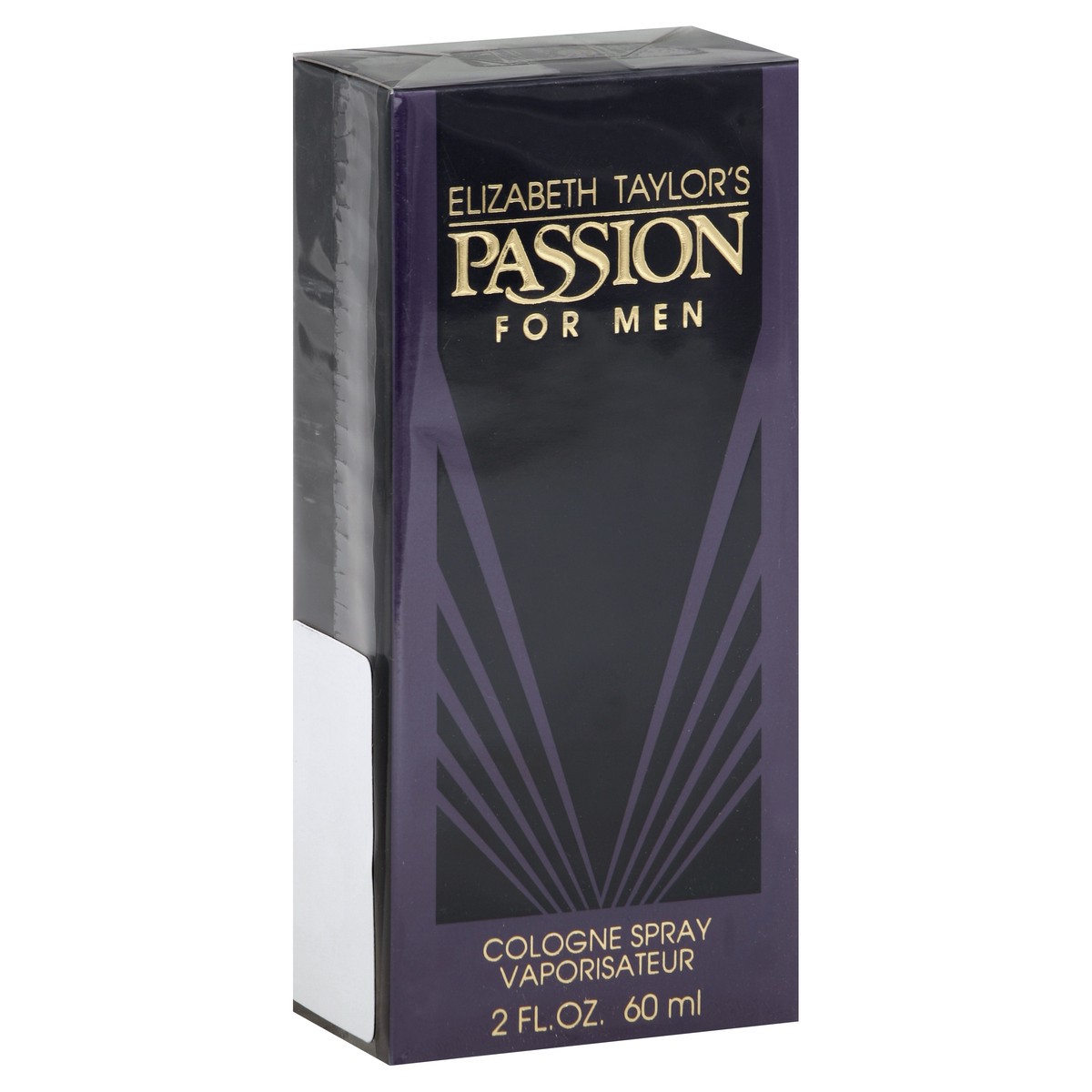 slide 5 of 5, Elizabeth Taylor Cologne Spray 2 oz, 2 oz