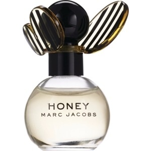 slide 1 of 1, Marc Jacobs Honey By Marc Jacobs Eau De Parfum Spray, 0.13 oz