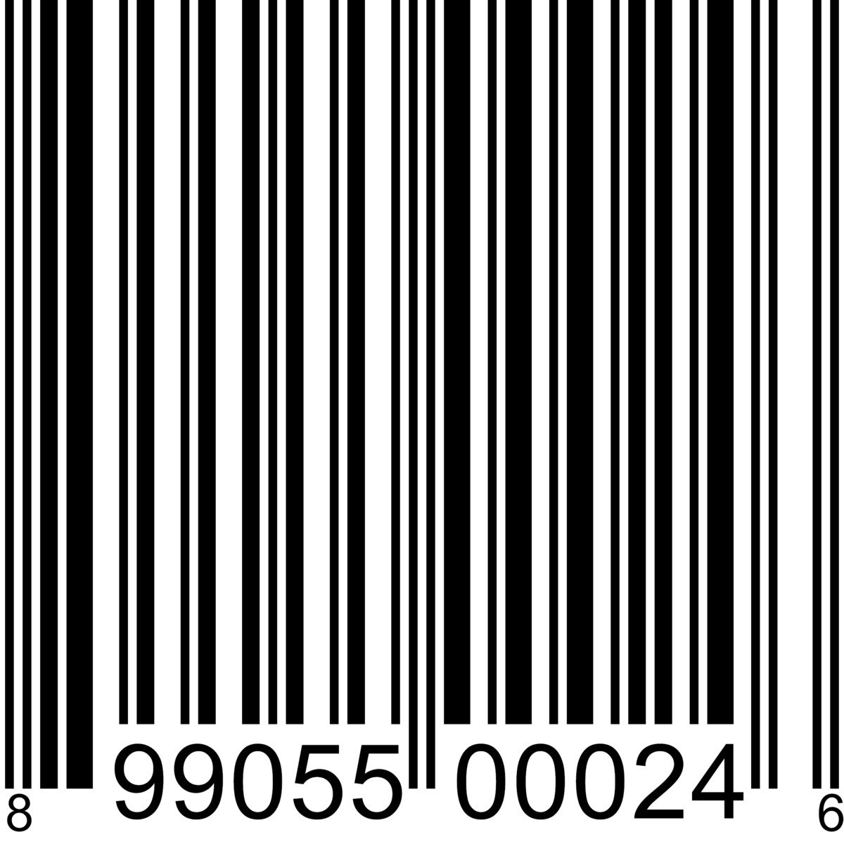 slide 13 of 14, Firehook Organic Garlic Thyme Artisan Baked Crackers 8 oz, 7 oz