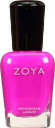 Zoya Charisma Nail Polish 0.5 fl oz
