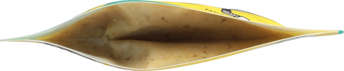 slide 5 of 9, Fillos Bean Salsa Verde Corn Bar 4 oz, 4 oz