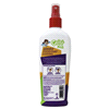 slide 3 of 5, Grisi Kids Lice Repel Lotion, 8.4 oz