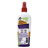 slide 2 of 5, Grisi Kids Lice Repel Lotion, 8.4 oz