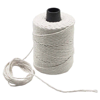 slide 3 of 5, Viovia Viovia Twine, 1 ct