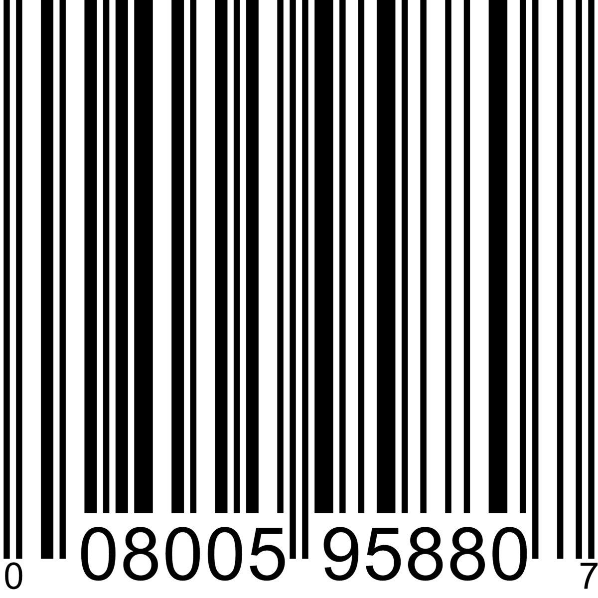 slide 3 of 13, Nuovo Classic Italian Beef Bolognese Ravioli 9 oz, 9 oz