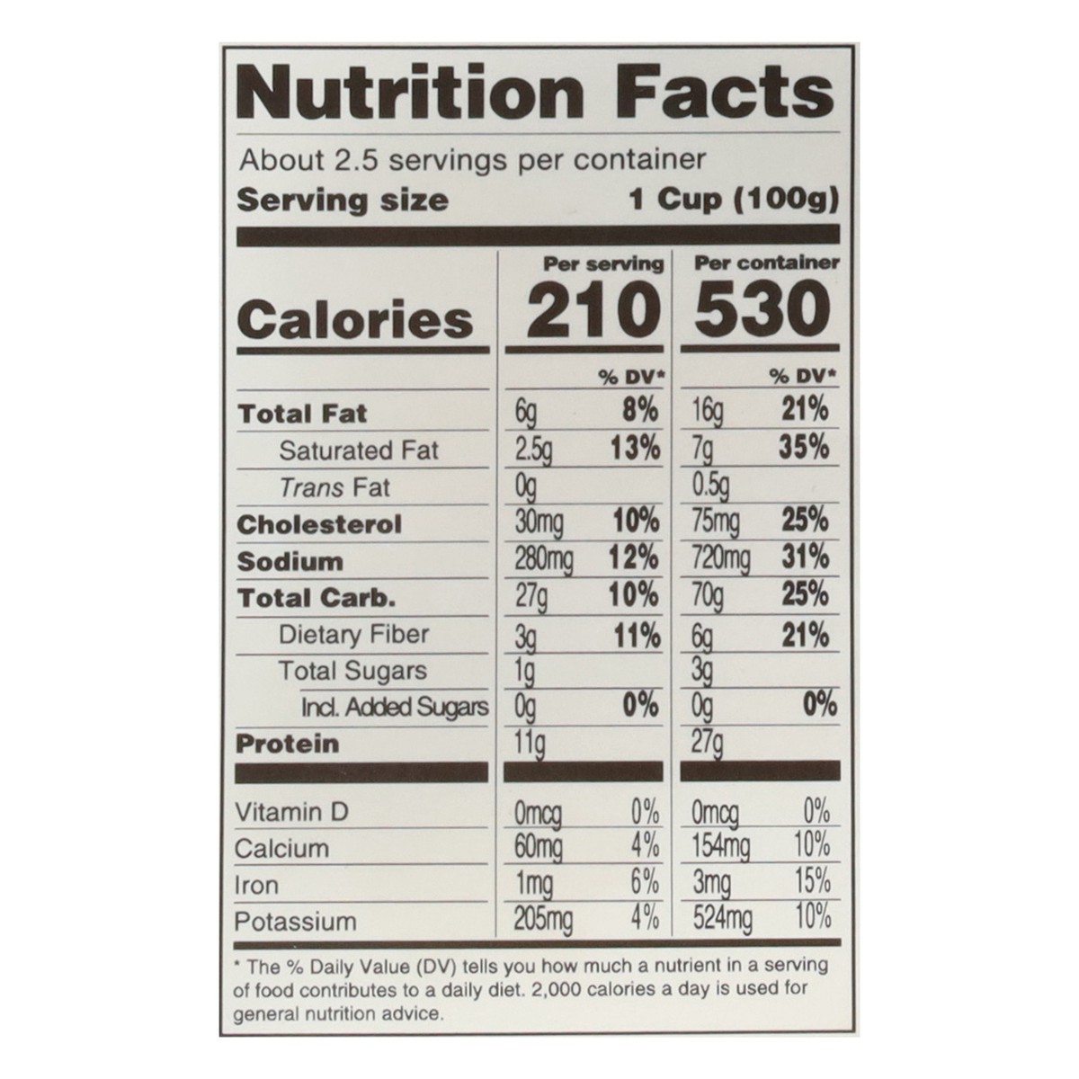 slide 6 of 13, Nuovo Classic Italian Beef Bolognese Ravioli 9 oz, 9 oz
