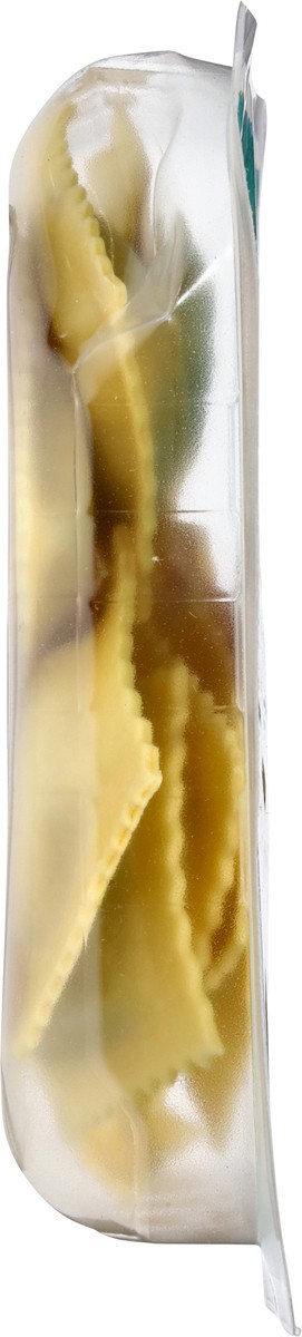 slide 4 of 13, Nuovo Classic Italian Beef Bolognese Ravioli 9 oz, 9 oz