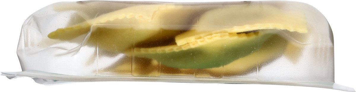 slide 12 of 13, Nuovo Classic Italian Beef Bolognese Ravioli 9 oz, 9 oz