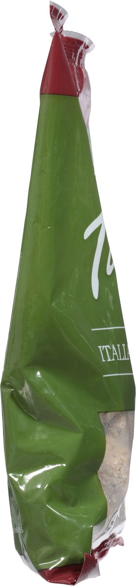 slide 8 of 14, Talluto's Italian Style Family Size Meatballs 16 oz, 16 oz