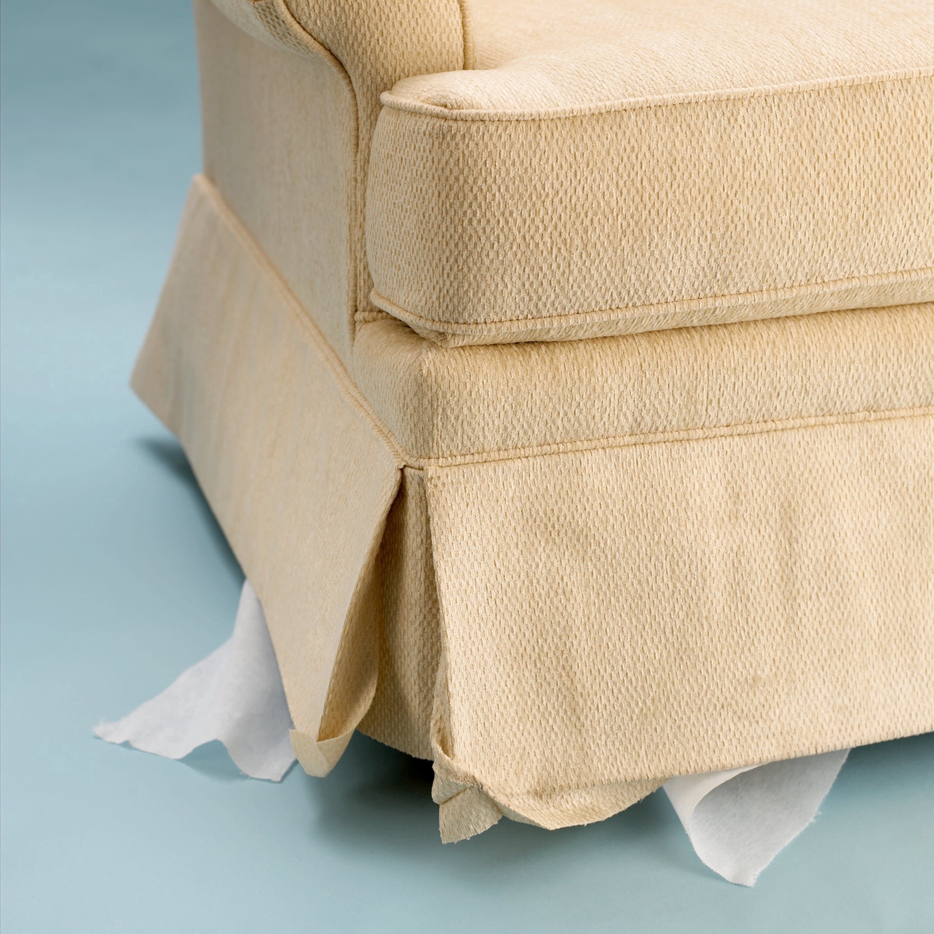 slide 2 of 6, 3M Super 77 Multipurpose Adhesive, 13.8 oz