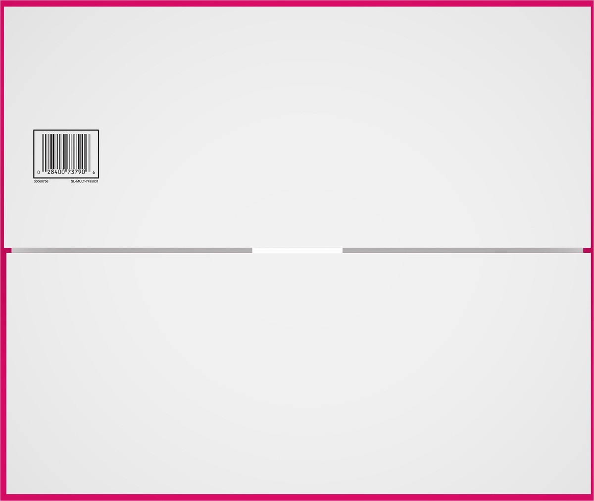 slide 12 of 13, Frito-Lay Snacks Variety Packs Fun Mix 40.125 Oz, 42 Count, 42 ct